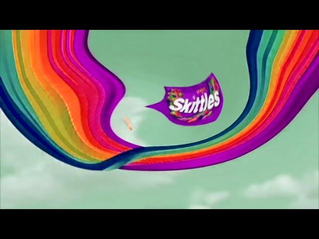 Candy Super Bowl Commercials Compilation Candy Ads Does Respond