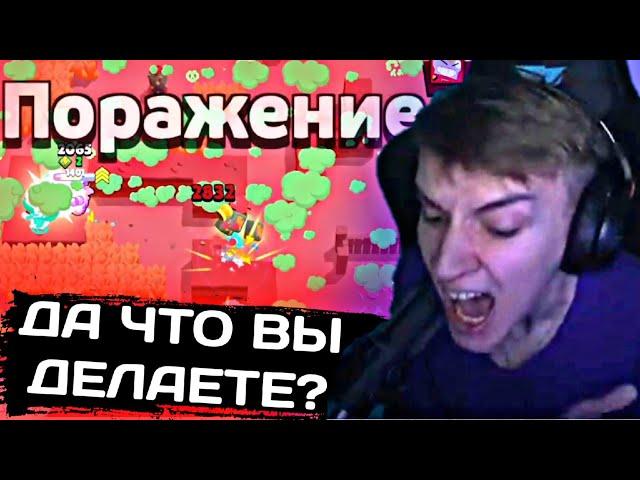 МИШУРА НЕ ВЫДЕРЖАЛ И СОРВАЛ ГОЛОС ВО ВРЕМЯ ПУША ВОЛЬТА В СОЛО ШД! • Нарезка со стримом Mishura!