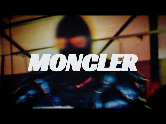 “Moncler” | Kenzo x Booter Bee Type Beat