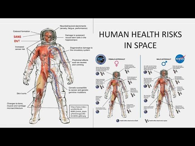 Space Health: Earth’s Analog for Remote Medicine