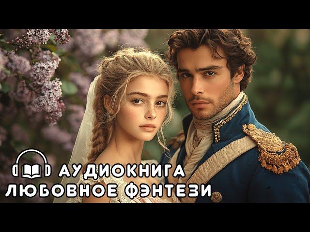 АУДИОКНИГА ПОЛНОСТЬЮ  ОДНА НОЧЬ — НАВСЕГДА  СИЛЬНАЯ ГЕРОИНЯ, ЗАПРЕТНАЯ ЛЮБОВЬ,, ТАЙНА, ДЕТИ