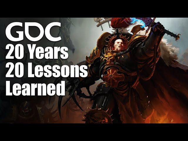 'Magic: the Gathering': 20 Years, 20 Lessons Learned