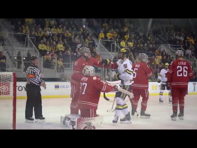 Yost Built: Ohio State