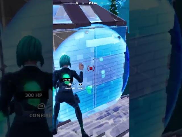 #shorts #fortnite #short #shortsclip #youtubeshorts #ytshorts #ytshort #youtubeshort #youtube #sub