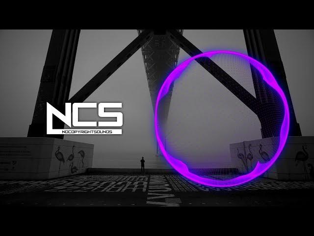 MELO.KIDS x EMDI - My Love | Bass House | NCS - Copyright Free Music