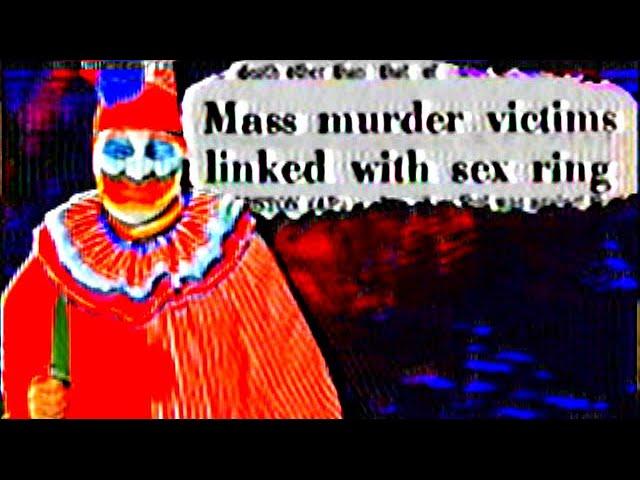 The Most Terrifying Conspiracy | The Delta Project