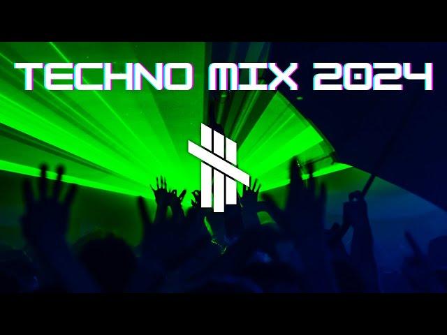 TECHNO 2024 HANDSUP MUSIC MIXRemixes of Popular Rave SongsOldschool HandsUp Megamix