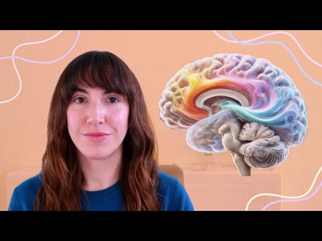 Breve historia de la neurociencia - Parte 2