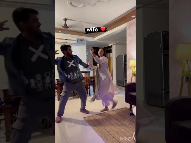 Faheem zone aur Rukshar ka jabardast dance dekho #shystylesvlogs #faheemzone #shystyles #mysha