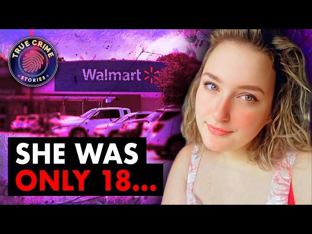 The Murder of Naomi Irion | True Crime Documentary 2024