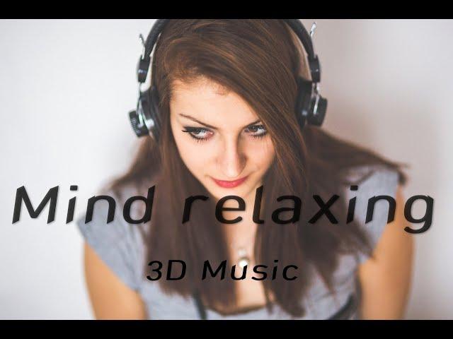 Mind Relaxing|| 3D music|| keshav kr.