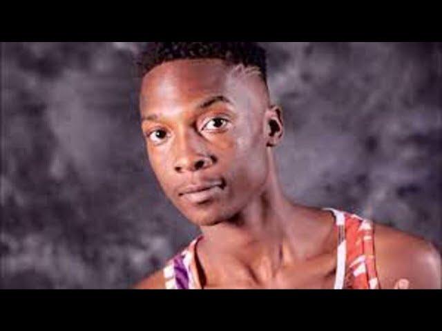 Blot  - Dololo  (Jah Child  and Lukko Diss) Zimdancehall 2021