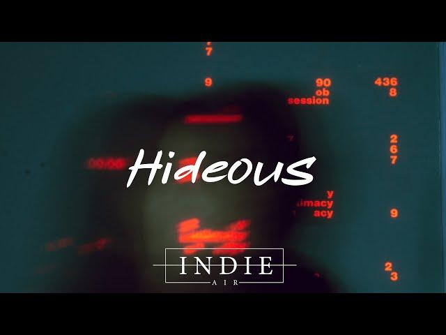 mehro - hideous (Lyrics)