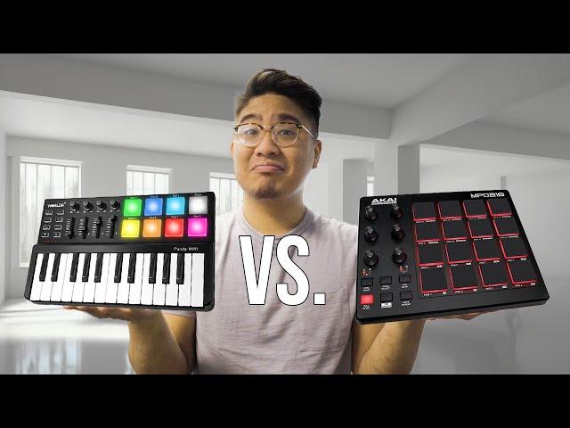 Melody Vs Drums: Which One Is More Important?