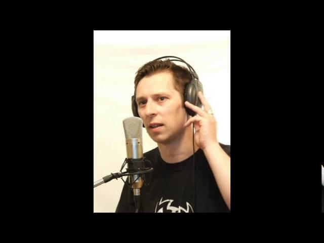 Александр Антонов  "Не уходи"