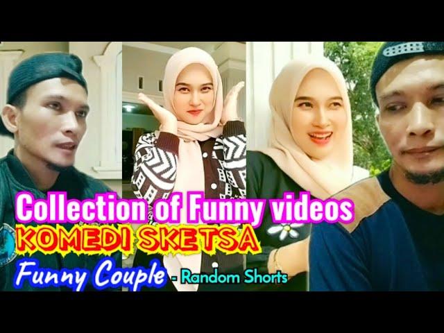 Collection of Funny videos || Contains the best selection of short funny videos (random)