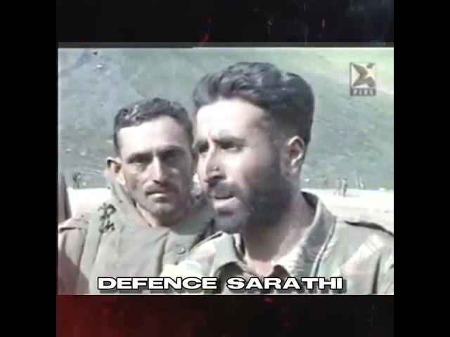 Vijay Kargil Diwas  | Vikram Batra #shorts #shershaah #vikrambatra