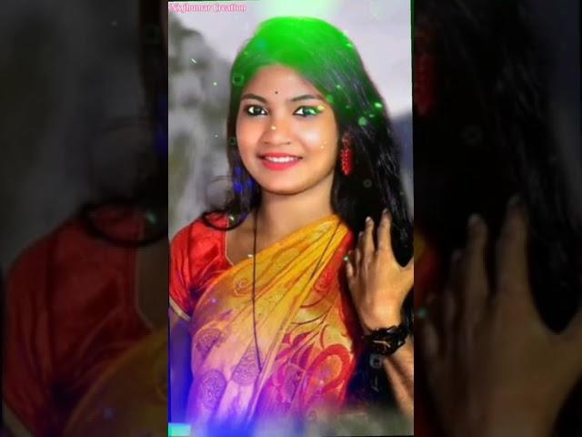 new kudmali jhumar 2k21, jhumar WhatsApp status video//Nx jhumar Creation//