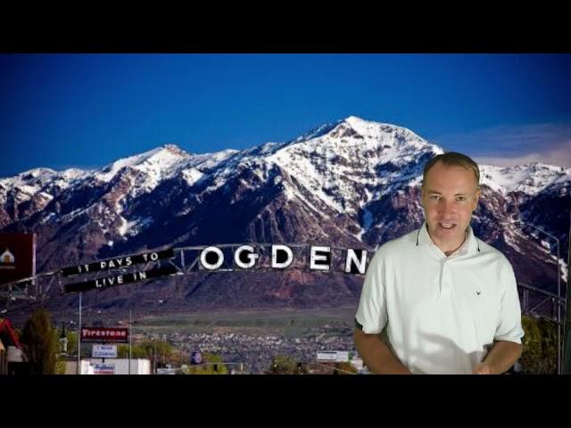 Ogden Mortgage Loans - does Wholesale Mortgage Loans to the public