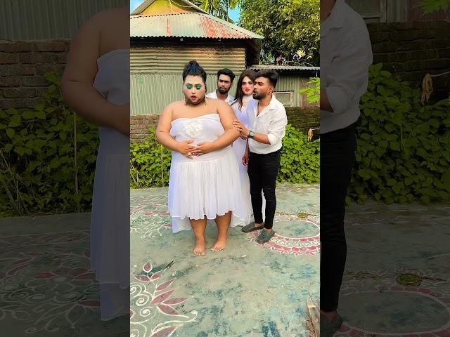 #youtube #shorts