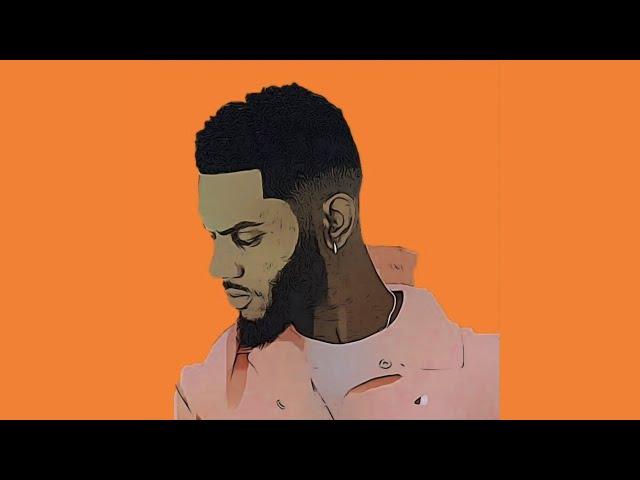 [FREE] Bryson Tiller x TYuS Type Beat | RnB TrapSoul Instrumental "Flowers" (Prod. JakupDidIt)