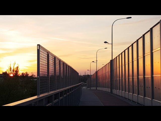 i wystartował  Rusza kurs BIZNES Z PASJI, czyli JAK ZARABIAĆ NA FOTOGRAFII