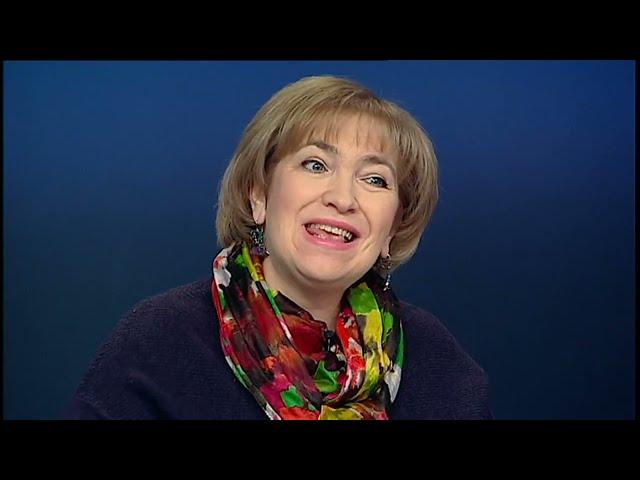 ЗНАЙТИ СПРАВЕДЛИВІСТЬ | Найкраще від Стосується кожного