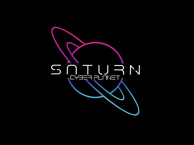 SATURN CUP (Part 2)