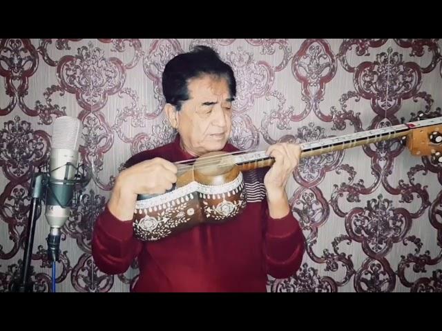 Мени эслагил -Бахтиёр Холхўжаев! Meni eslagil-Baxtiyor Xolxo‘jayev!