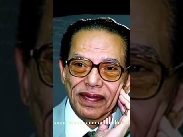 ٨ يونيو ٢٠٢٥كتب_ومقالات مسموعة النفس المطمئنة