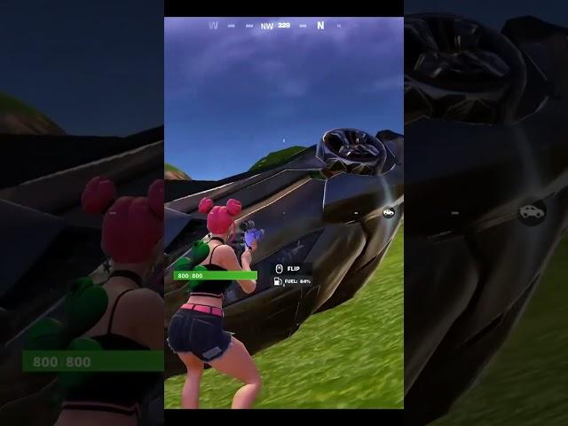 Car race #fortnite #goofy #gameplay #goofyahh #viral #gaming  #funny #goofygoober #memes #shorts