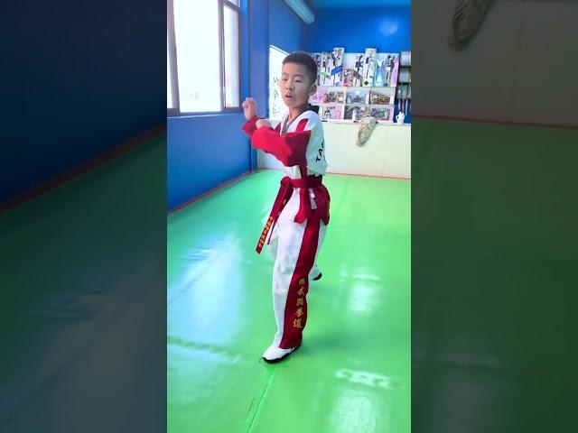 Every effort and hard work is a respect for your dreams. TikTok Assistant. Wonderful clips. Insp
