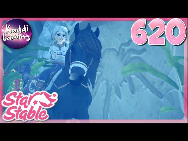 Die "perfekte" Quest für mich  Star Stable Online #620