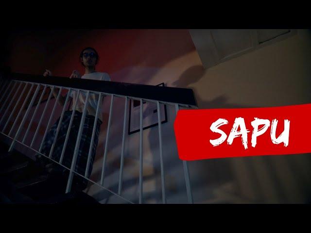 SAPU | Horror short film