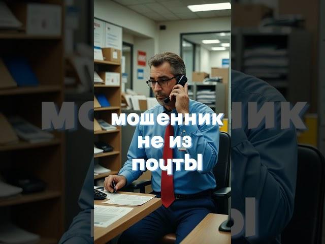 позвонил мошенник НЕ иЗпочты #обман #юмор #телефонныйобман #мошенническийзвонок #телефонныемошенники