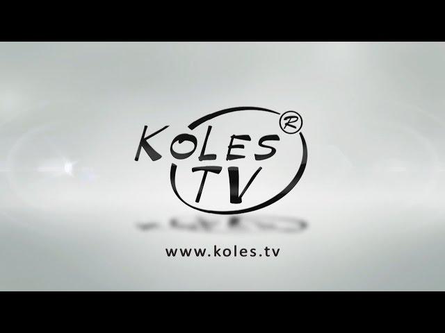 =KOLES TV=