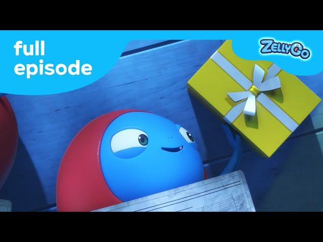 Is there any present you want for Christmas? | cartoon for kids best song and animation