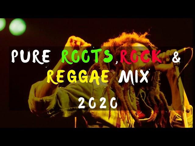 Dj Wesley   Reggae Old School Mix