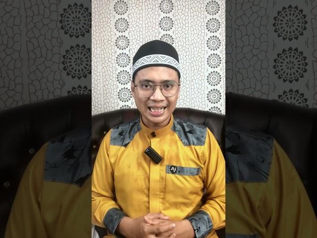 KAYA RAYA ! KEUTAMAAN SHOLAT DHUHA 4 RAKA'AT..  #doaagarbisakayamendadak #doaagarcepatkaya