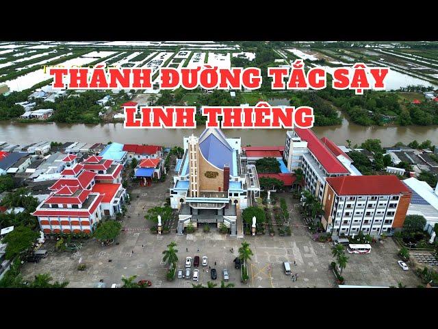 Khám phá Thị Xã Giá Rai Tỉnh Bạc Liêu