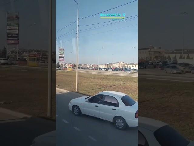 Угадайте город. 22.03.23