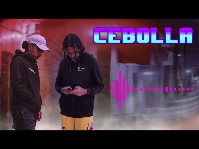 CEBOLLA X VY CON LO NEGRO FT YVNG MY