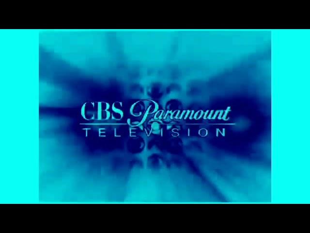 [REQUESTED] CBS Paramount (2006) Effects (A&E Home Video (1999) Effects)