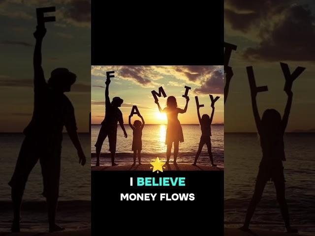 Money Wants You to Succeed | Real Estate & Wealth Mindset with Leela | Viral Money motivation Video