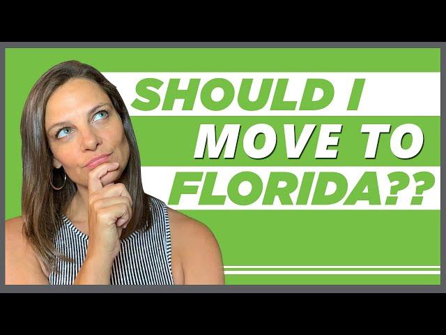 Best Places to Live in Florida Panhandle | Emerald Coast Destin FL