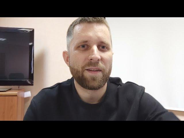 Лависта Авито агентство.