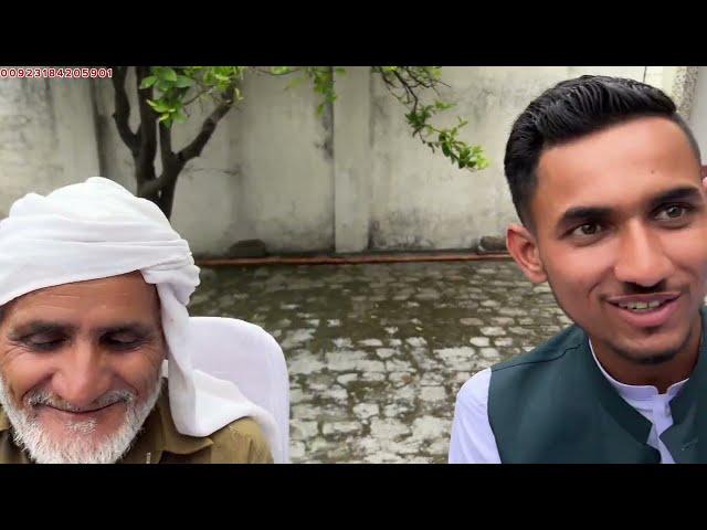 The man who eats the most food in the world|Abdul Sattar|Dadyal Azad kashmir|Apna Kashmir