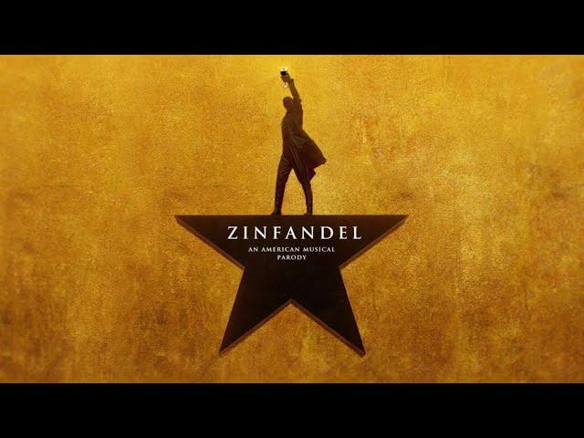 I Just Want A Zinfandel - 2024 Wine Spectator Video Grand Prize Winner