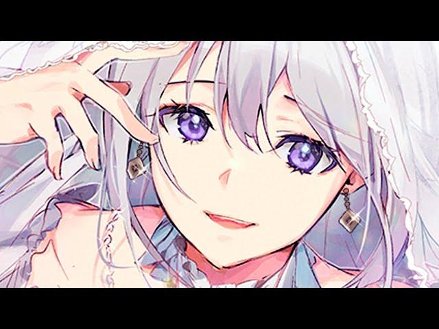 Enterprise - Dialogue Lines | Azur Lane