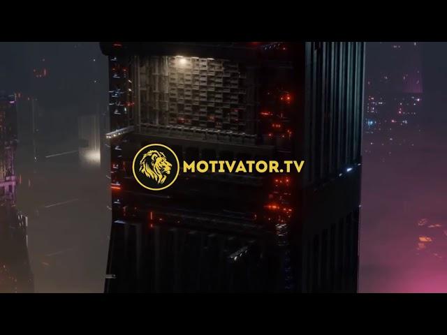 Интеллектуальное развитие человека